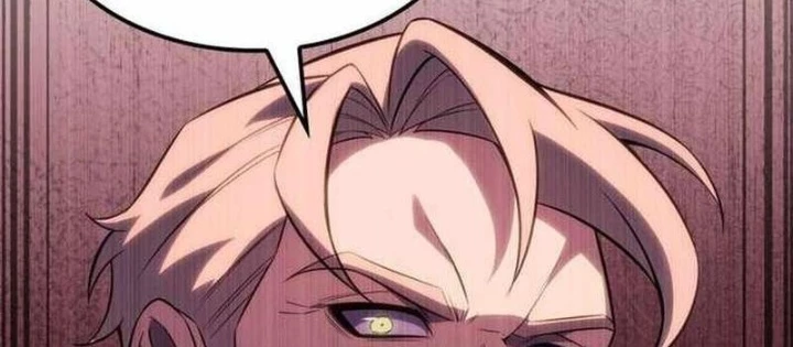 Con Trai Út Của Bá Tước Là Một Người Chơi Chapter 128 - 98