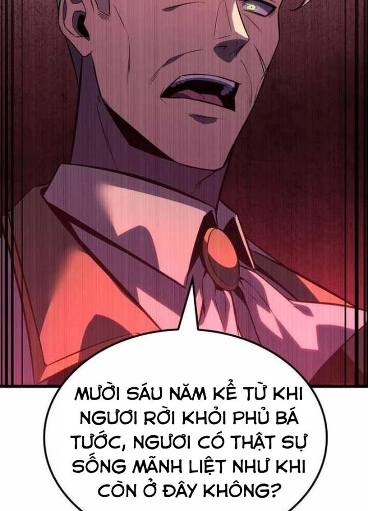 Con Trai Út Của Bá Tước Là Một Người Chơi Chapter 128 - 99