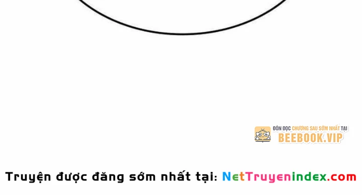 Con Trai Út Của Bá Tước Là Một Người Chơi Chapter 128 - 100