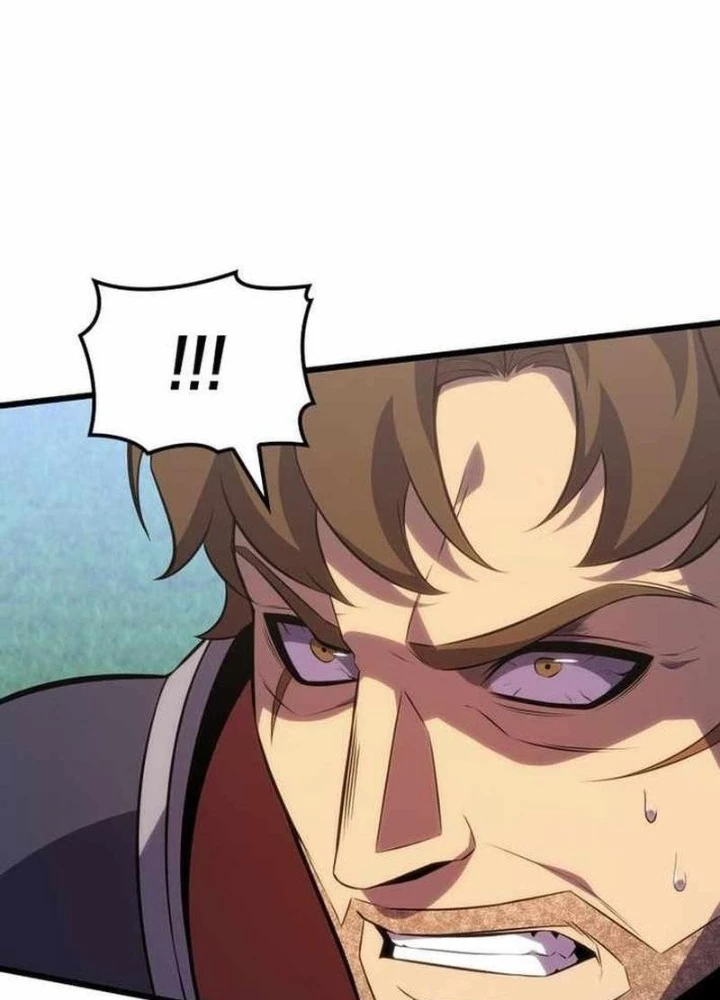 Con Trai Út Của Bá Tước Là Một Người Chơi Chapter 128 - 101