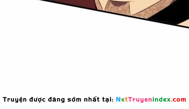 Con Trai Út Của Bá Tước Là Một Người Chơi Chapter 128 - 102