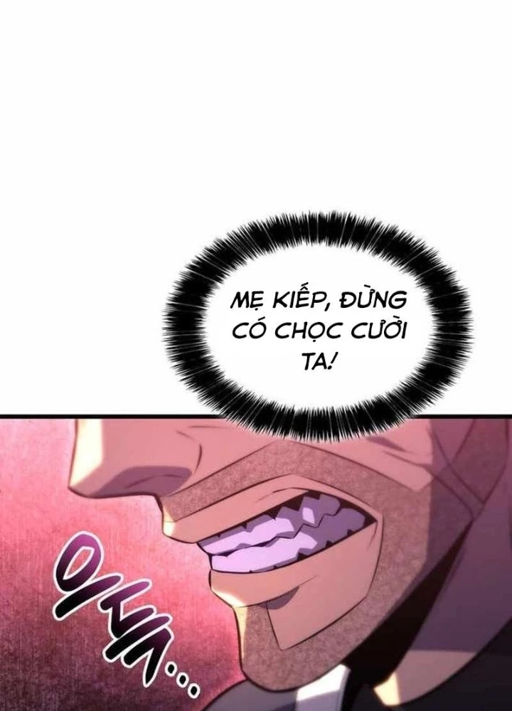 Con Trai Út Của Bá Tước Là Một Người Chơi Chapter 128 - 103