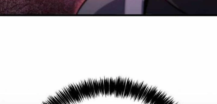 Con Trai Út Của Bá Tước Là Một Người Chơi Chapter 128 - 104