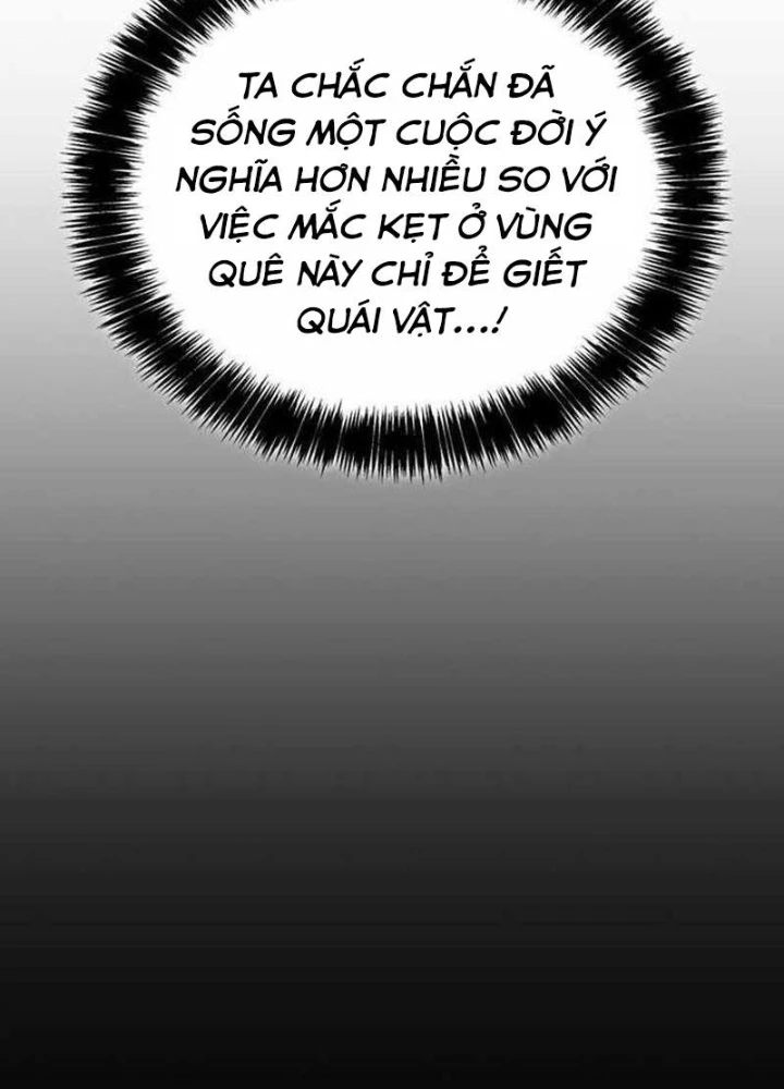 Con Trai Út Của Bá Tước Là Một Người Chơi Chapter 128 - 105