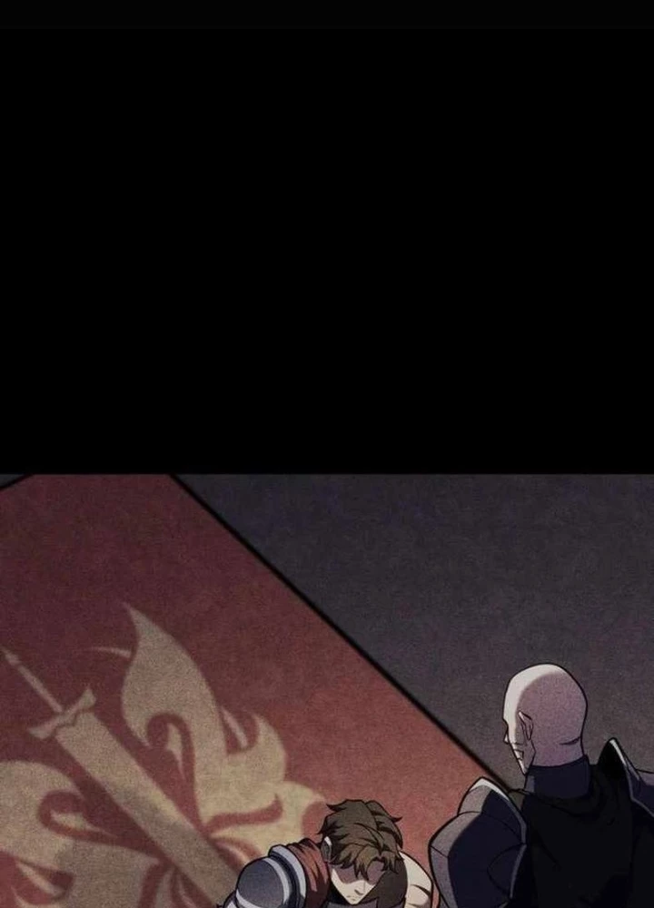 Con Trai Út Của Bá Tước Là Một Người Chơi Chapter 128 - 107