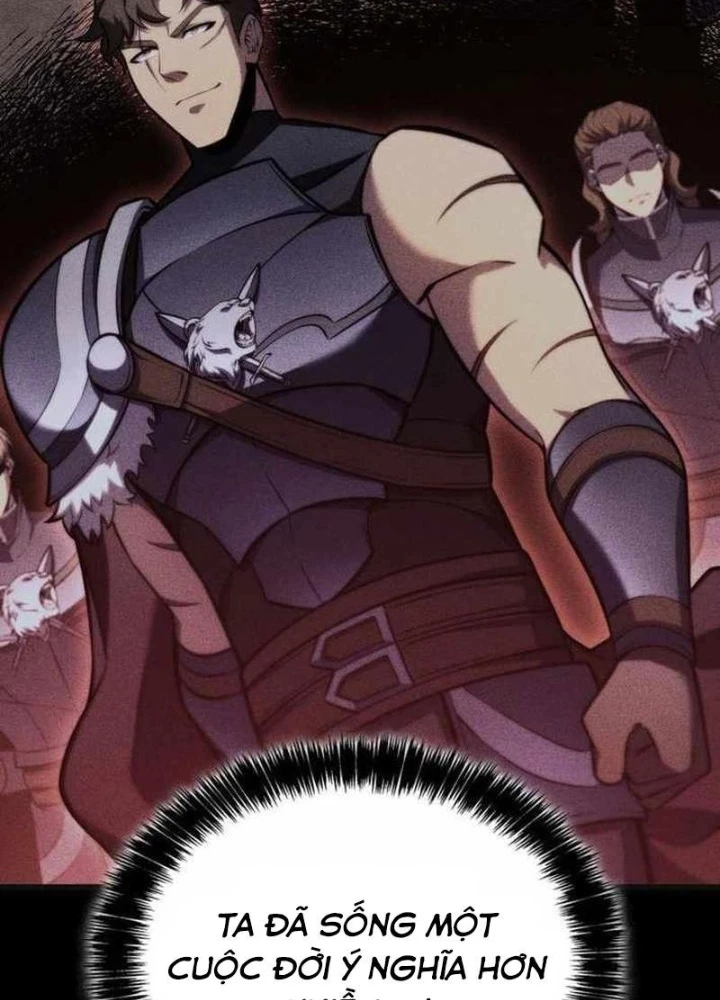 Con Trai Út Của Bá Tước Là Một Người Chơi Chapter 128 - 109