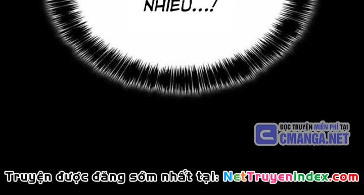 Con Trai Út Của Bá Tước Là Một Người Chơi Chapter 128 - 110