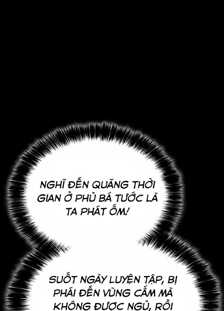 Con Trai Út Của Bá Tước Là Một Người Chơi Chapter 128 - 111