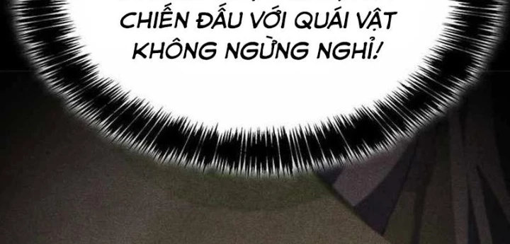 Con Trai Út Của Bá Tước Là Một Người Chơi Chapter 128 - 112