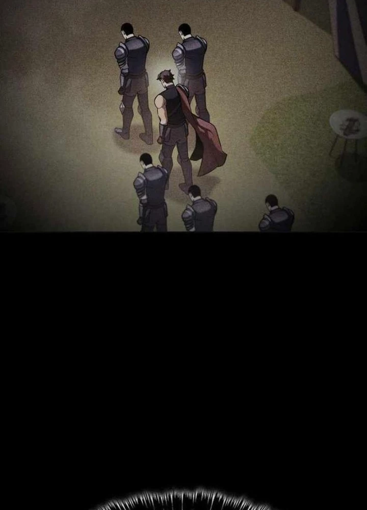 Con Trai Út Của Bá Tước Là Một Người Chơi Chapter 128 - 113