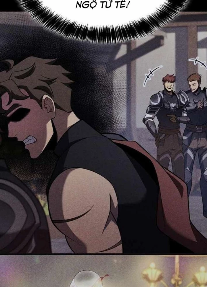 Con Trai Út Của Bá Tước Là Một Người Chơi Chapter 128 - 115