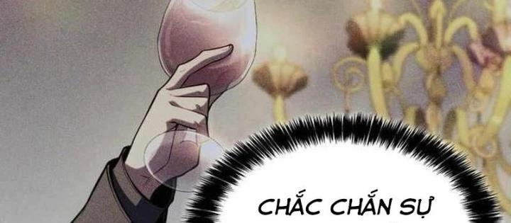 Con Trai Út Của Bá Tước Là Một Người Chơi Chapter 128 - 116