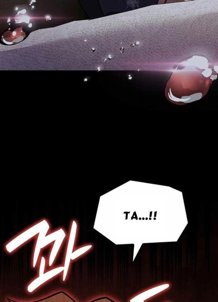 Con Trai Út Của Bá Tước Là Một Người Chơi Chapter 128 - 119