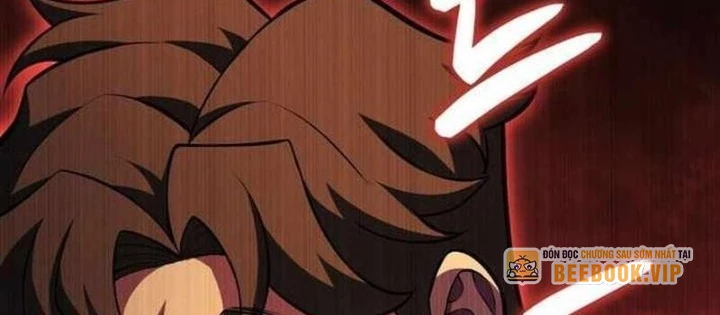 Con Trai Út Của Bá Tước Là Một Người Chơi Chapter 128 - 120