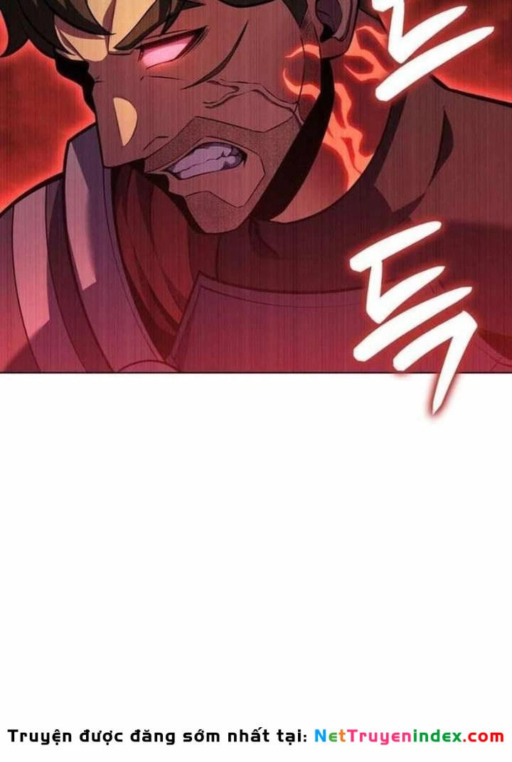 Con Trai Út Của Bá Tước Là Một Người Chơi Chapter 128 - 121