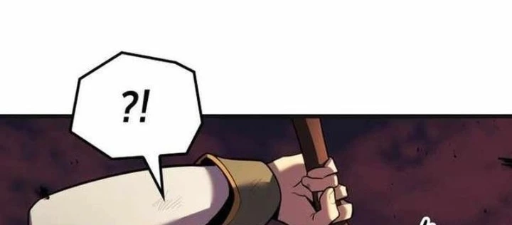 Con Trai Út Của Bá Tước Là Một Người Chơi Chapter 128 - 122