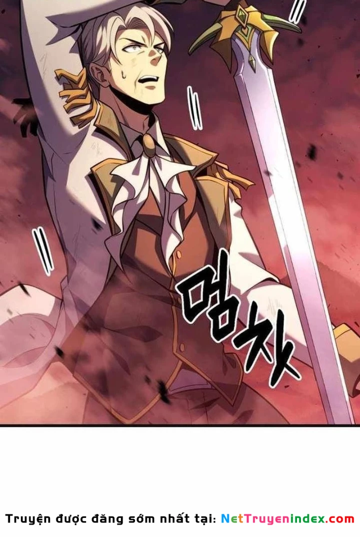 Con Trai Út Của Bá Tước Là Một Người Chơi Chapter 128 - 123