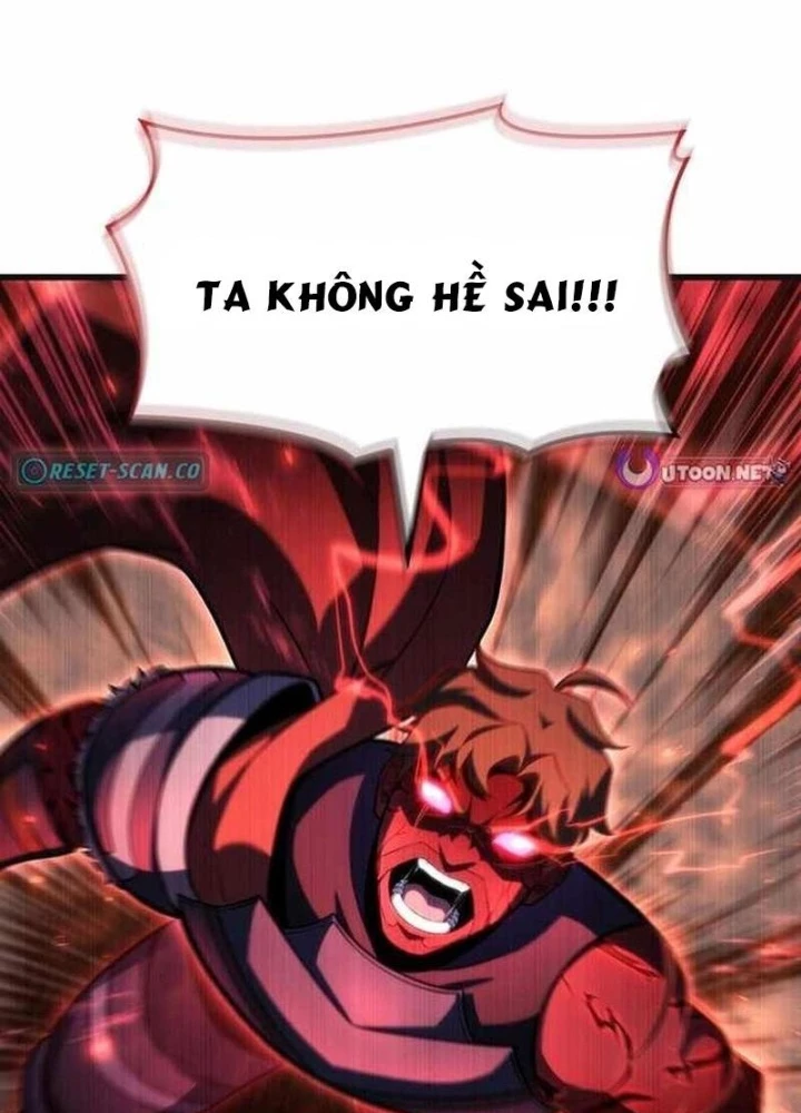 Con Trai Út Của Bá Tước Là Một Người Chơi Chapter 128 - 125