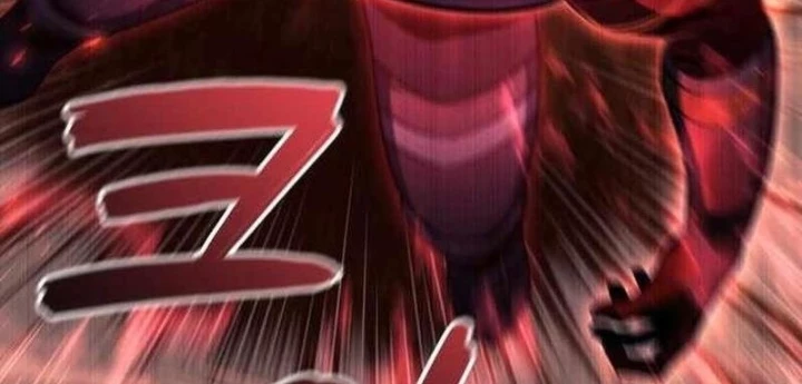 Con Trai Út Của Bá Tước Là Một Người Chơi Chapter 128 - 126