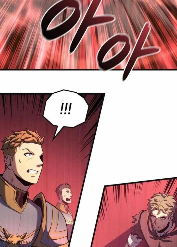 Con Trai Út Của Bá Tước Là Một Người Chơi Chapter 128 - 127