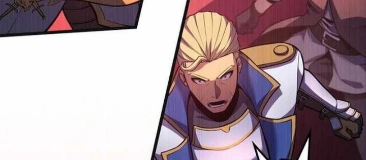 Con Trai Út Của Bá Tước Là Một Người Chơi Chapter 128 - 128