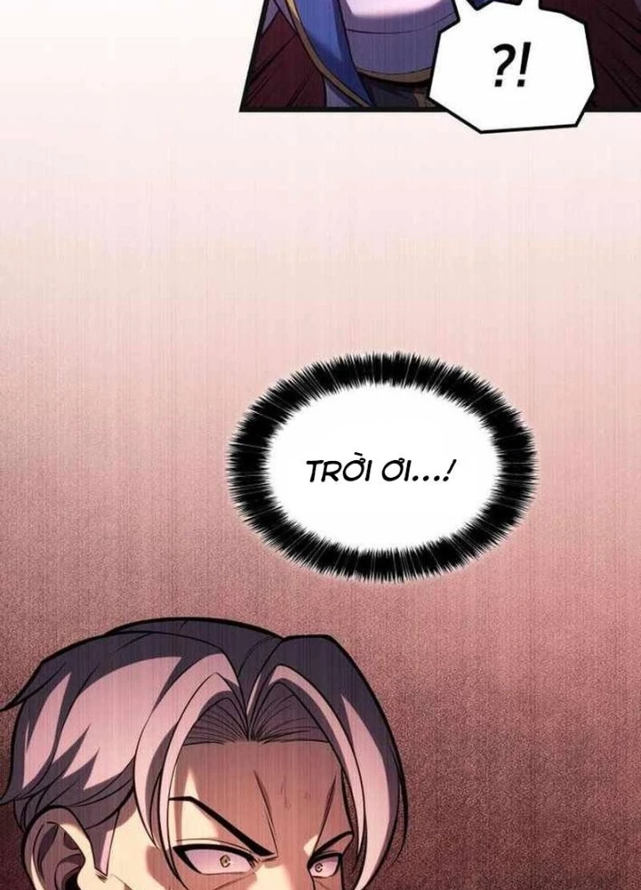 Con Trai Út Của Bá Tước Là Một Người Chơi Chapter 128 - 129