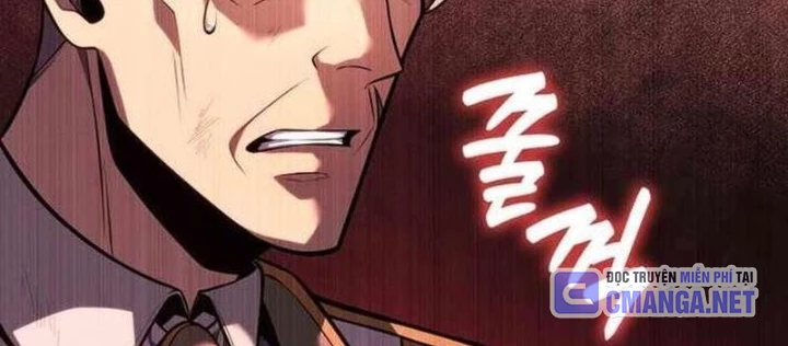 Con Trai Út Của Bá Tước Là Một Người Chơi Chapter 128 - 130