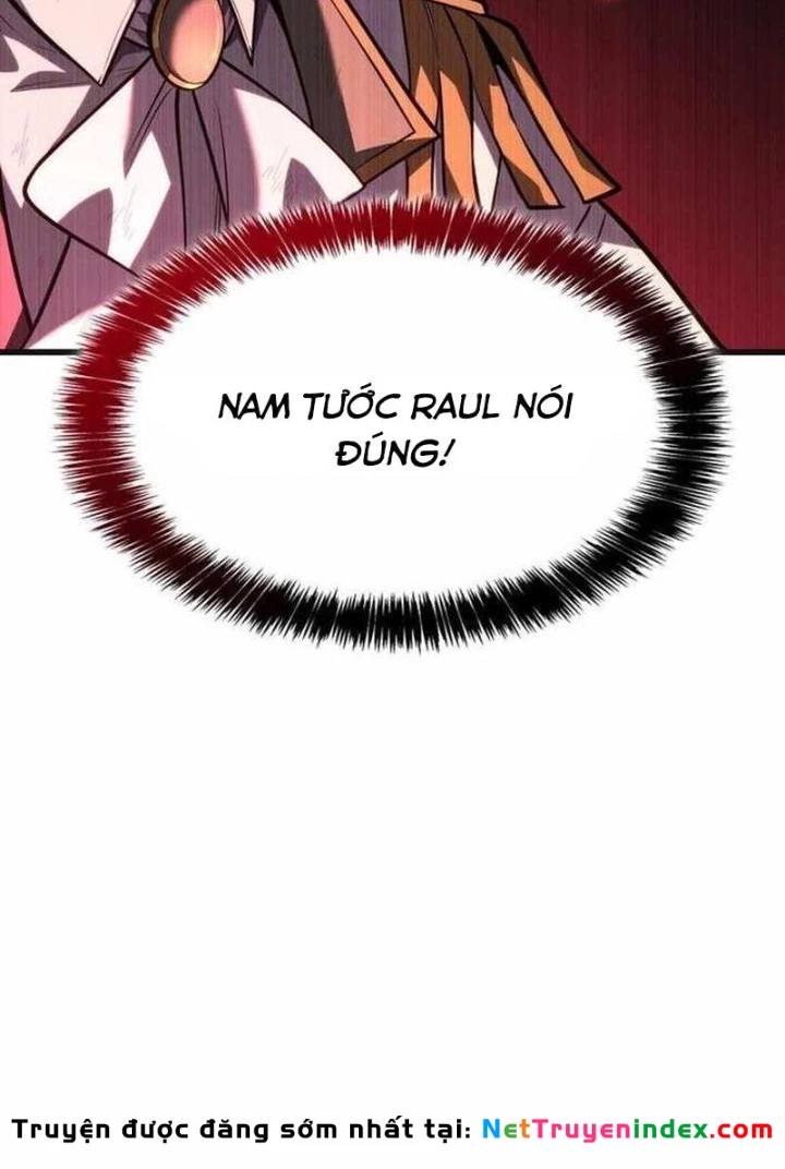 Con Trai Út Của Bá Tước Là Một Người Chơi Chapter 128 - 131