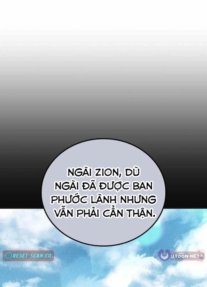 Con Trai Út Của Bá Tước Là Một Người Chơi Chapter 128 - 133