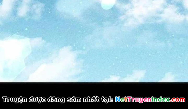 Con Trai Út Của Bá Tước Là Một Người Chơi Chapter 128 - 134