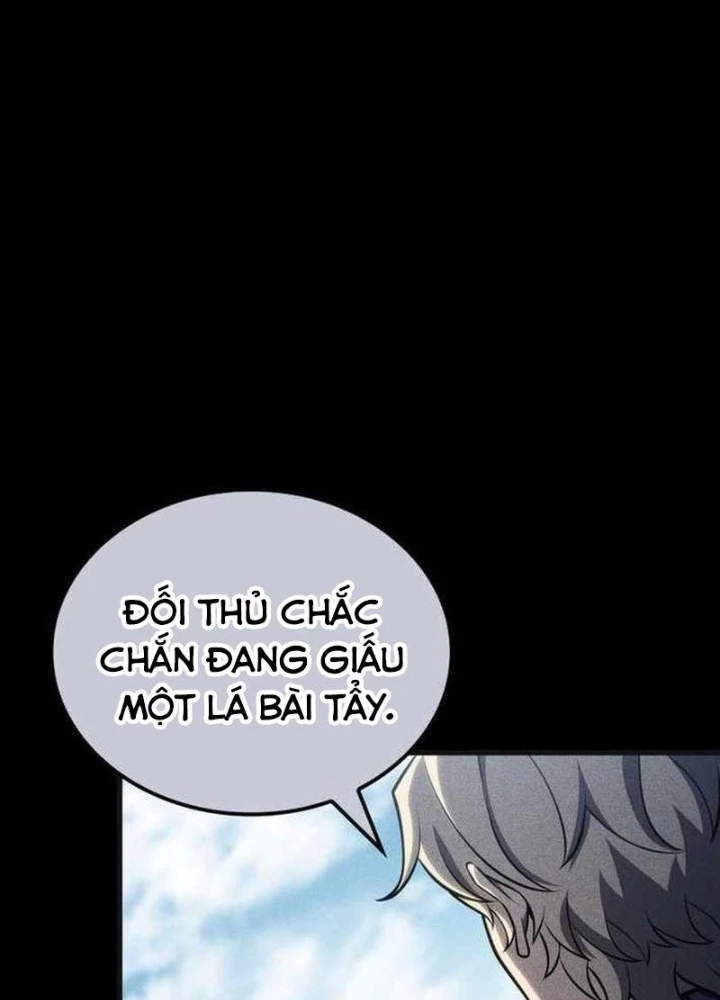 Con Trai Út Của Bá Tước Là Một Người Chơi Chapter 128 - 135