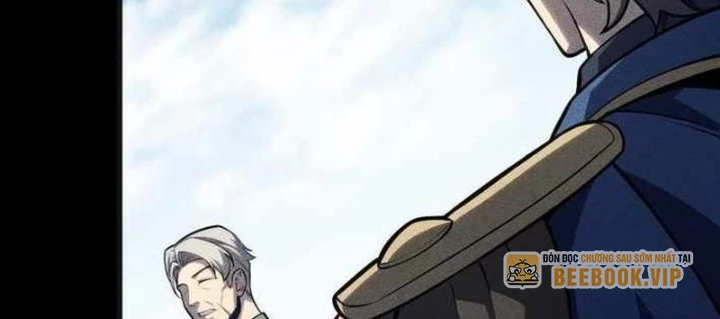 Con Trai Út Của Bá Tước Là Một Người Chơi Chapter 128 - 136