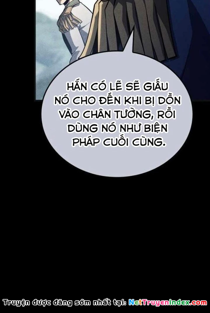 Con Trai Út Của Bá Tước Là Một Người Chơi Chapter 128 - 137