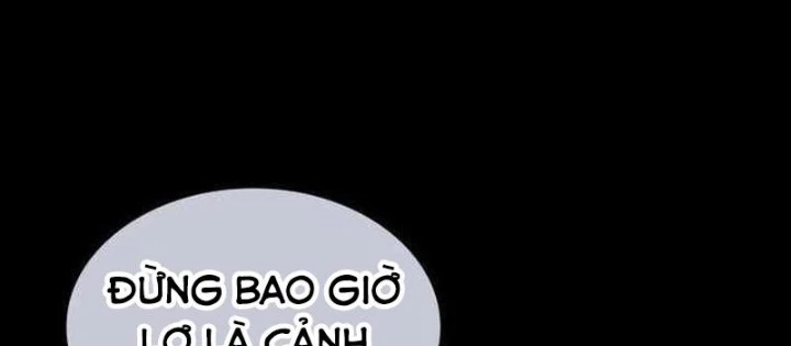 Con Trai Út Của Bá Tước Là Một Người Chơi Chapter 128 - 138