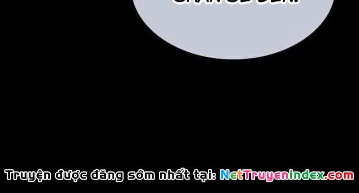 Con Trai Út Của Bá Tước Là Một Người Chơi Chapter 128 - 140