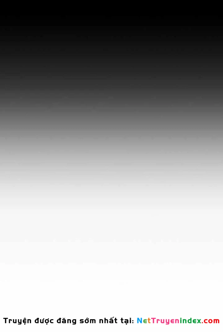 Con Trai Út Của Bá Tước Là Một Người Chơi Chapter 128 - 141