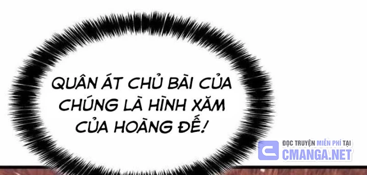 Con Trai Út Của Bá Tước Là Một Người Chơi Chapter 128 - 142