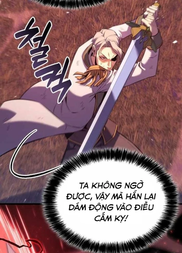 Con Trai Út Của Bá Tước Là Một Người Chơi Chapter 128 - 143