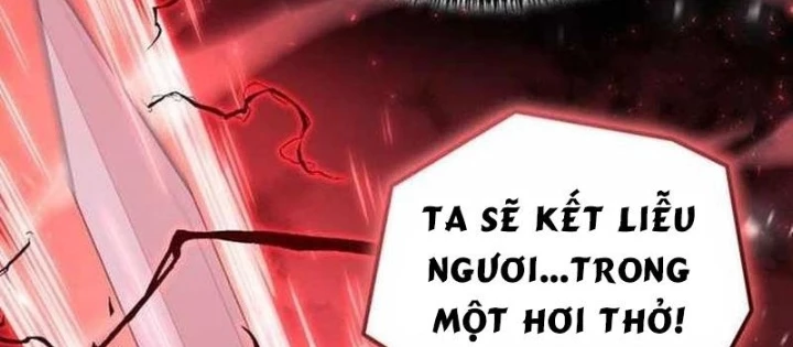 Con Trai Út Của Bá Tước Là Một Người Chơi Chapter 128 - 144