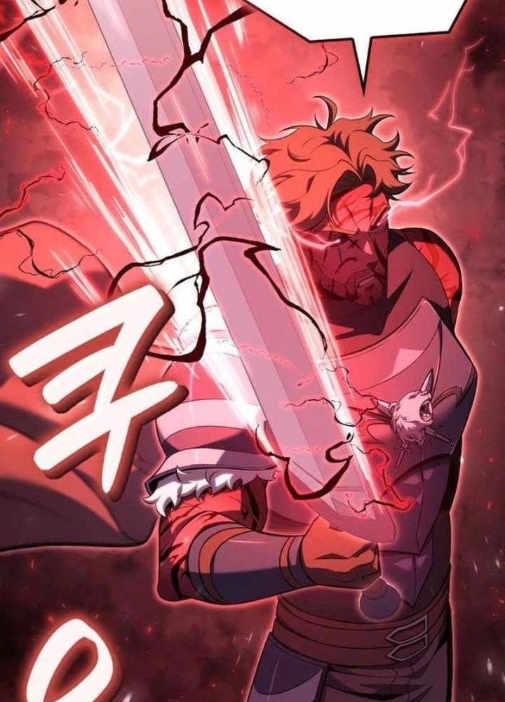 Con Trai Út Của Bá Tước Là Một Người Chơi Chapter 128 - 145