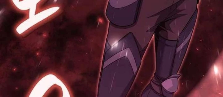 Con Trai Út Của Bá Tước Là Một Người Chơi Chapter 128 - 146