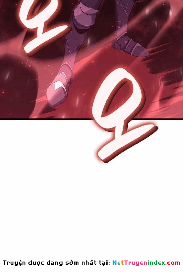 Con Trai Út Của Bá Tước Là Một Người Chơi Chapter 128 - 147