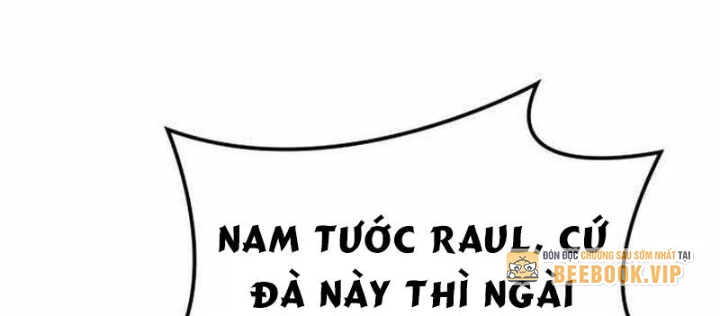 Con Trai Út Của Bá Tước Là Một Người Chơi Chapter 128 - 148