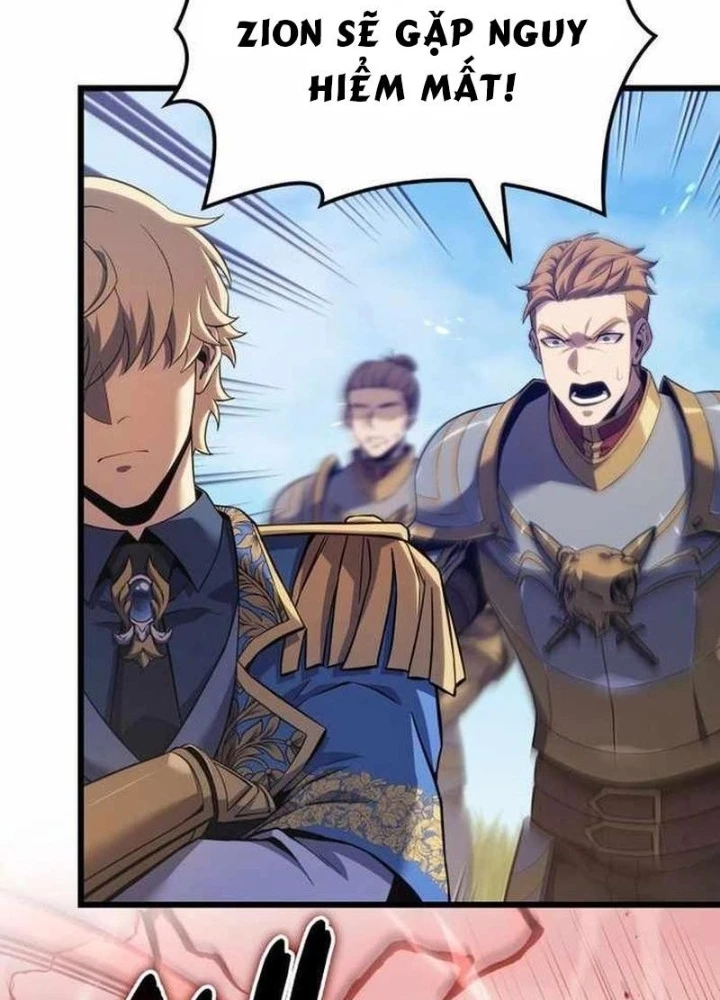 Con Trai Út Của Bá Tước Là Một Người Chơi Chapter 128 - 149