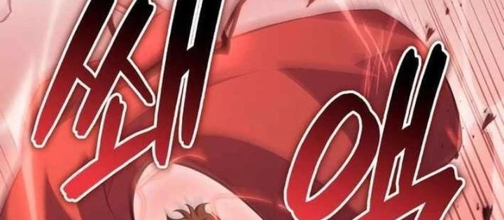 Con Trai Út Của Bá Tước Là Một Người Chơi Chapter 128 - 150