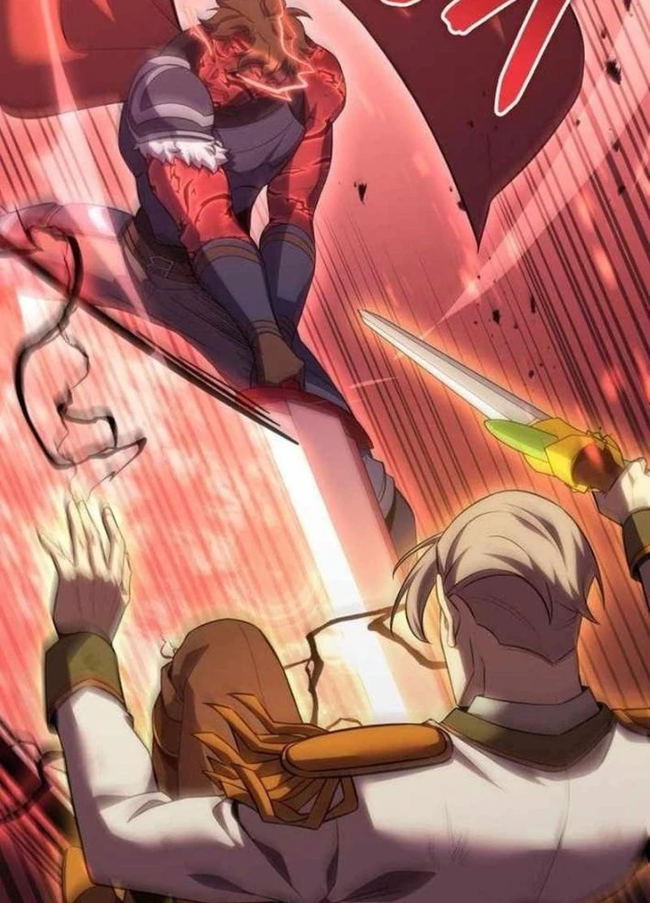 Con Trai Út Của Bá Tước Là Một Người Chơi Chapter 128 - 151