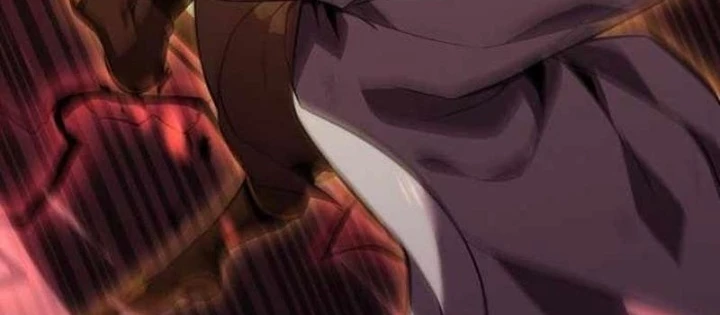 Con Trai Út Của Bá Tước Là Một Người Chơi Chapter 128 - 152