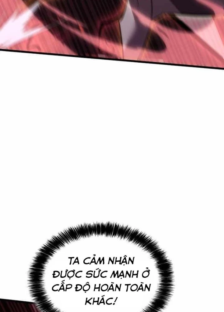 Con Trai Út Của Bá Tước Là Một Người Chơi Chapter 128 - 153