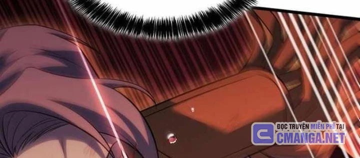 Con Trai Út Của Bá Tước Là Một Người Chơi Chapter 128 - 154