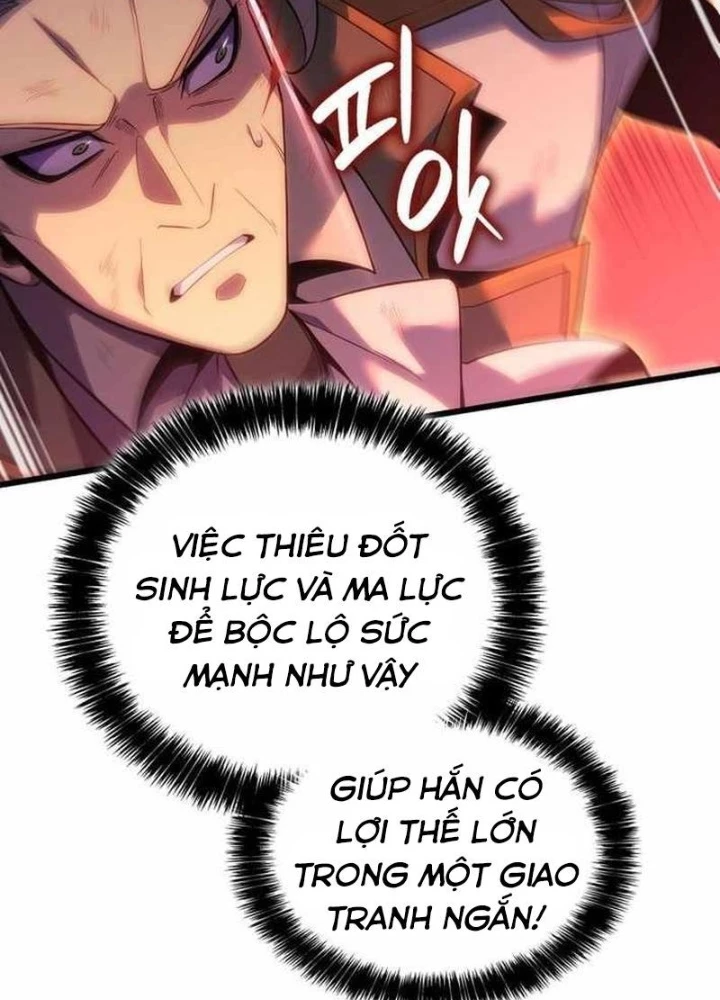 Con Trai Út Của Bá Tước Là Một Người Chơi Chapter 128 - 155